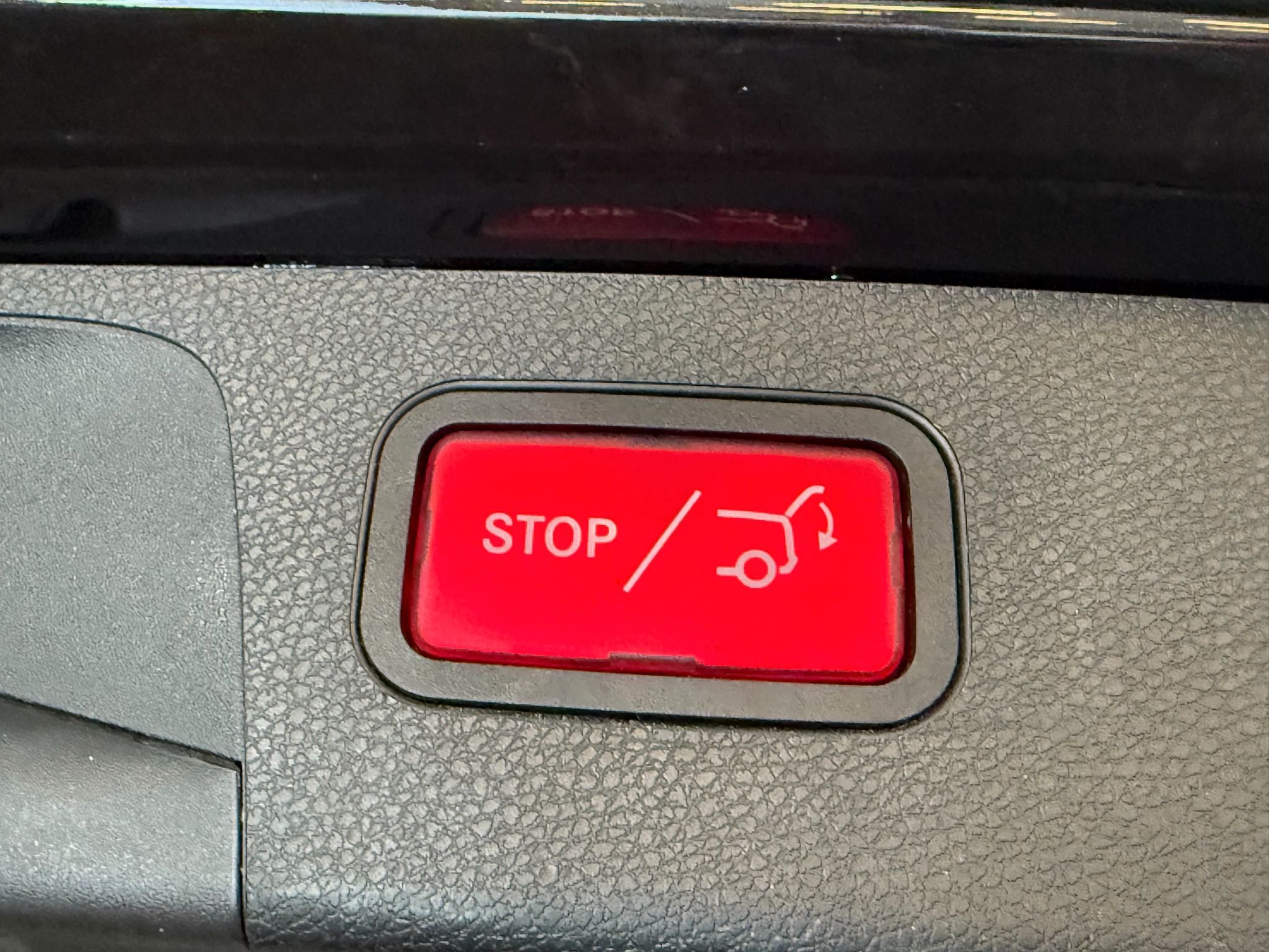 Mercedes-Benz E 220 T d 9G-Tronic, 163ps, 2019