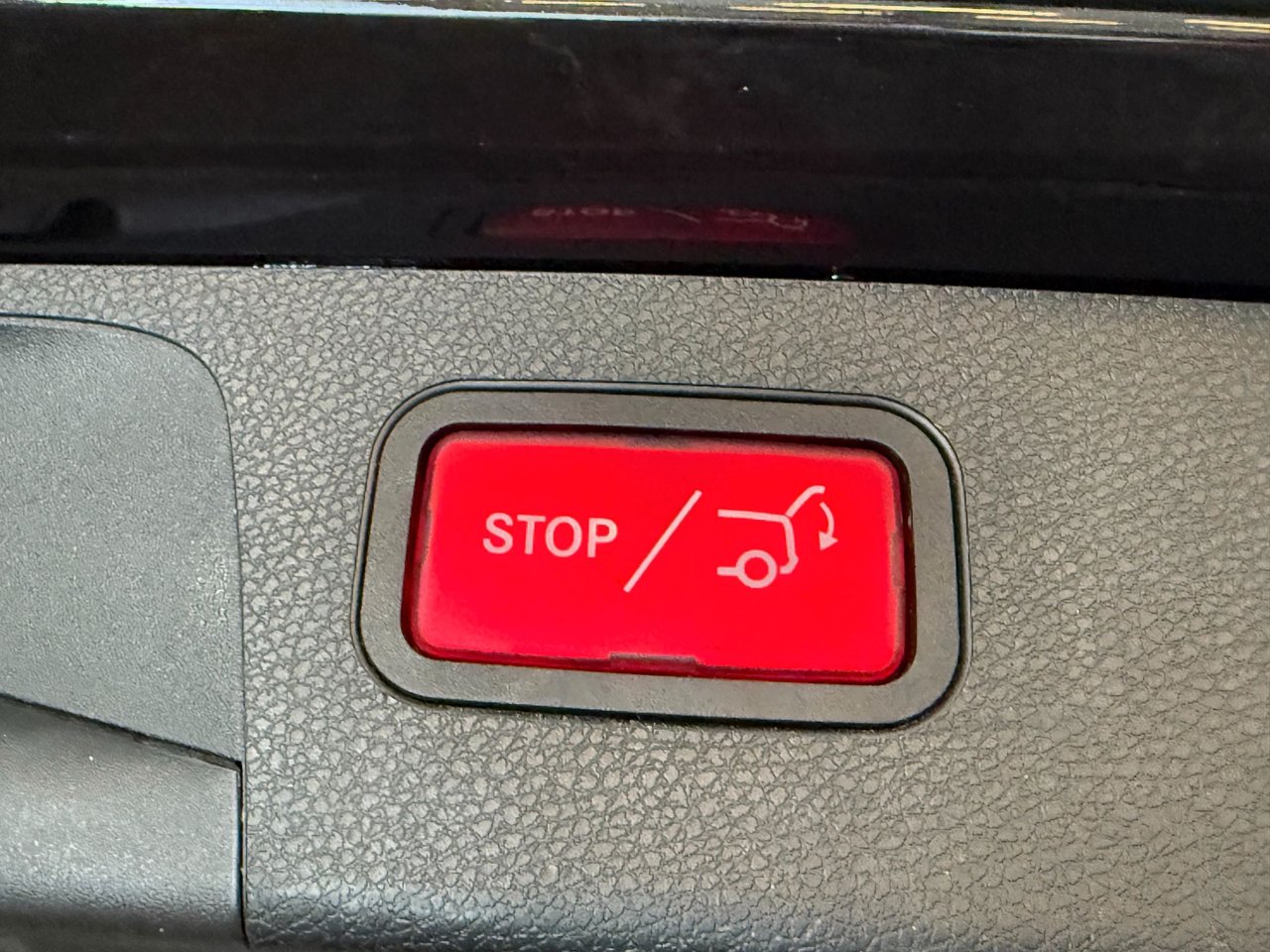 Mercedes-Benz E 220 T d 9G-Tronic, 163ps, 2019