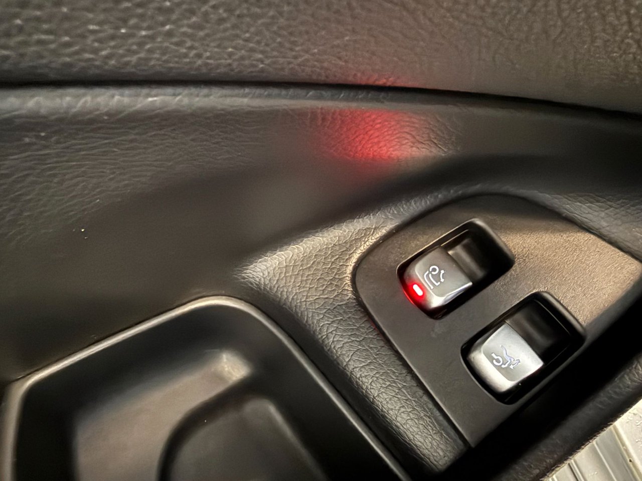 Mercedes-Benz E 220 T d 9G-Tronic, 163ps, 2019