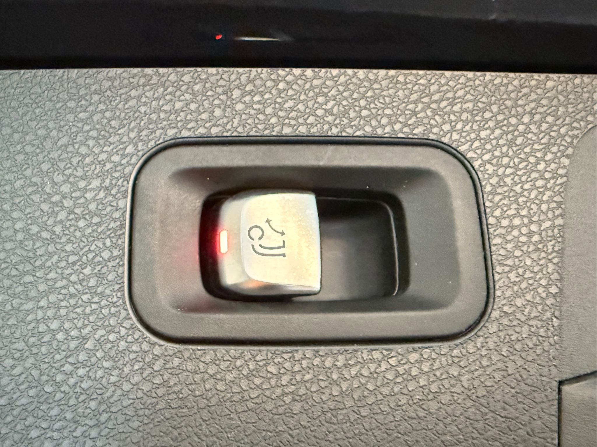 Mercedes-Benz E 220 T d 9G-Tronic, 163ps, 2019