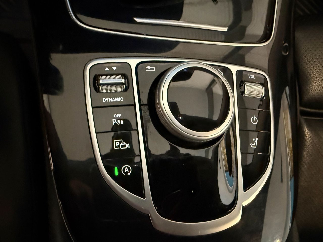 Mercedes-Benz E 220 T d 9G-Tronic, 163ps, 2019