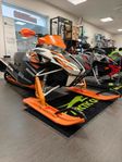 Arctic Cat XF 8000 High Country