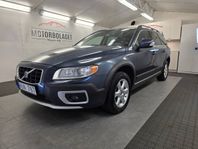 Volvo Xc-70 D5 AWD Man*2009 Fas2* Atraktor