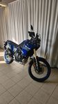 Yamaha TENERE 700 DEMO