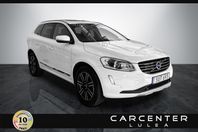 Volvo XC60 D4 AWD Classic Summum Panorama/Kamera/Gps/4830MIL