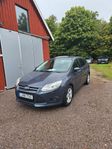 Ford Focus Kombi 1.6 TDCi ECOnetic Trend Euro 5
