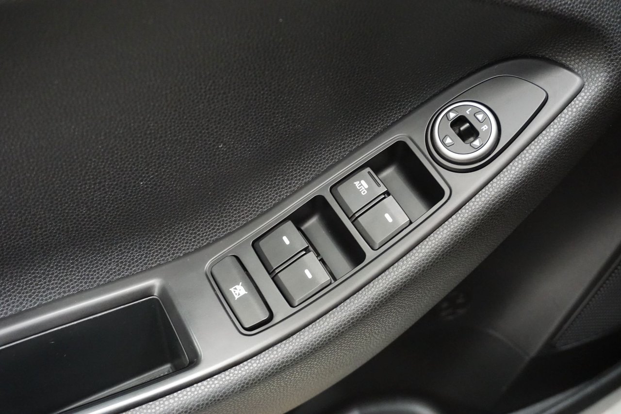 Hyundai i20 1.2 Manuell, 84hk, 2020