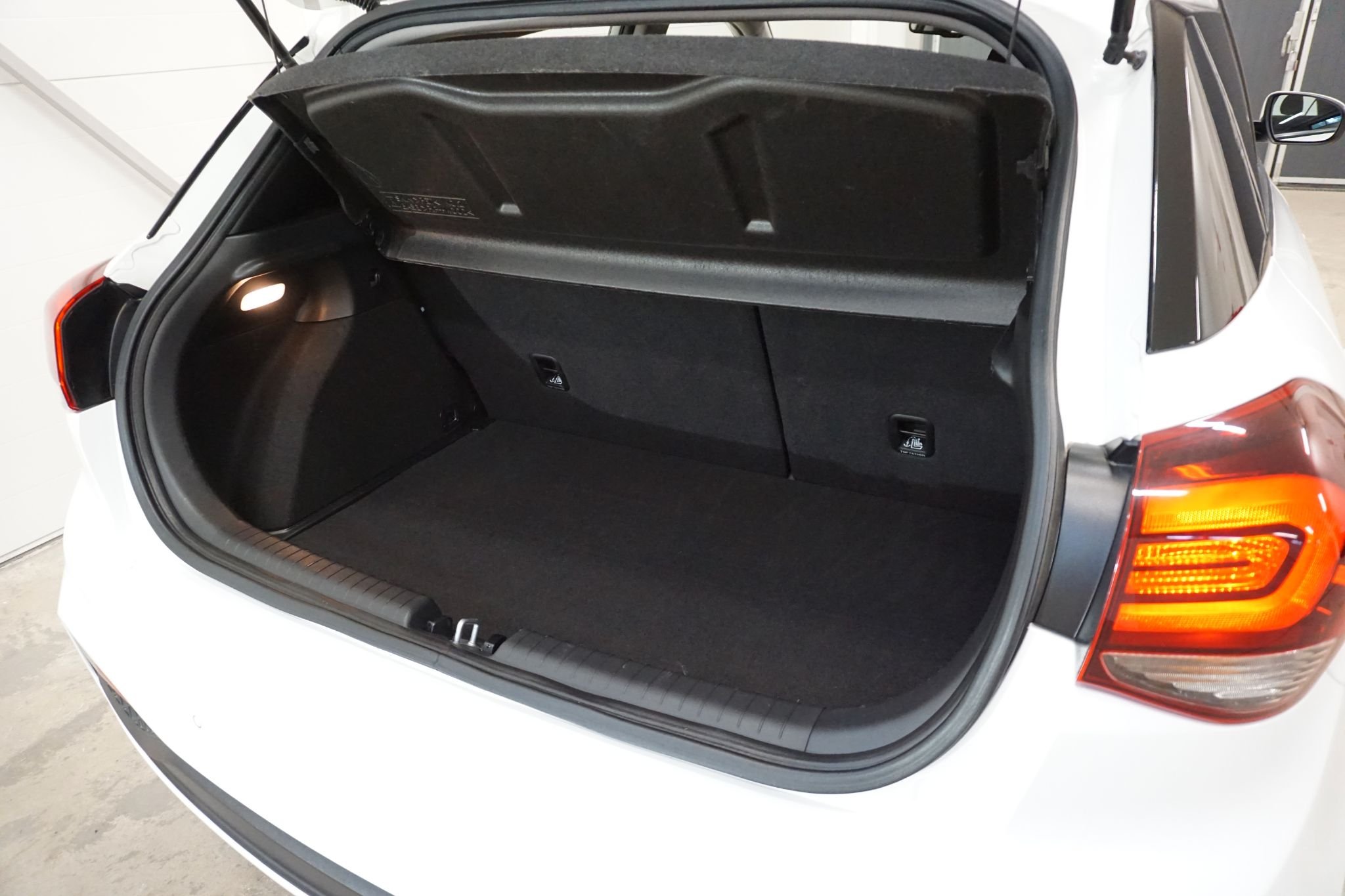 Hyundai i20 1.2 Manuell, 84hk, 2020