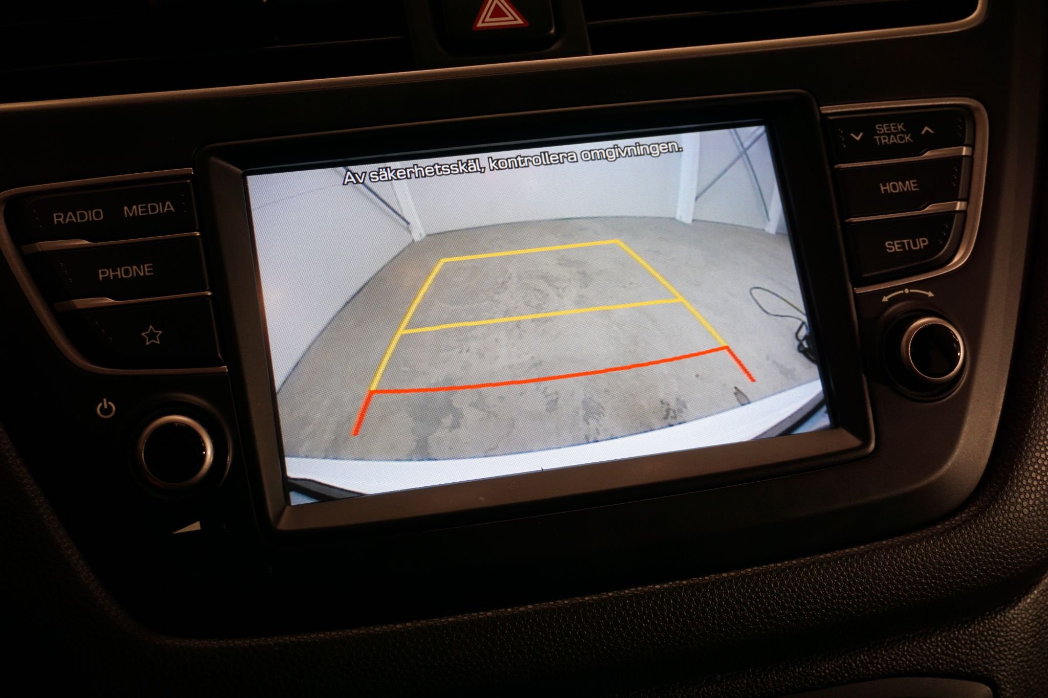 Hyundai i20 1.2 Manuell, 84hk, 2020