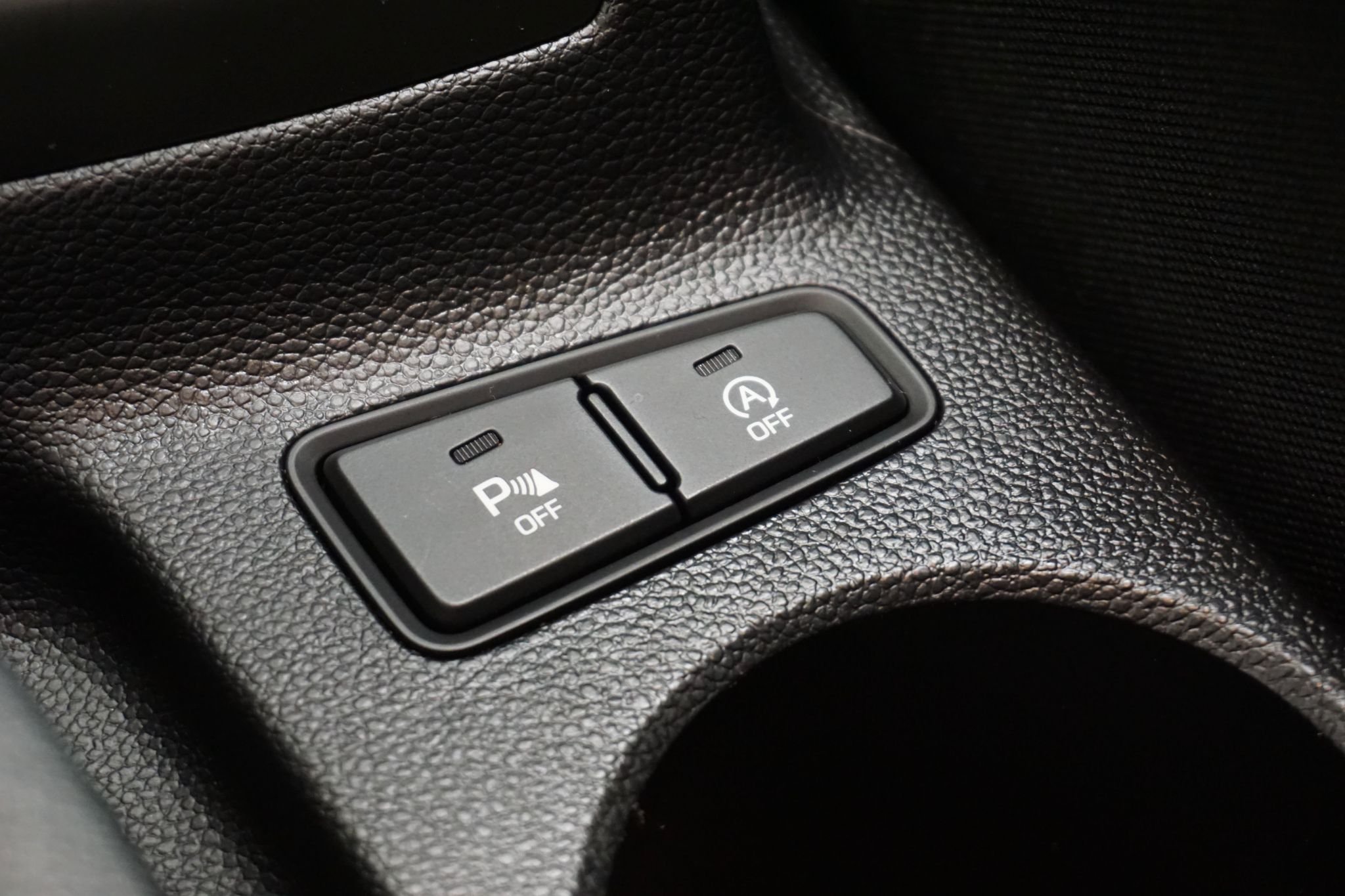 Hyundai i20 1.2 Manuell, 84hk, 2020