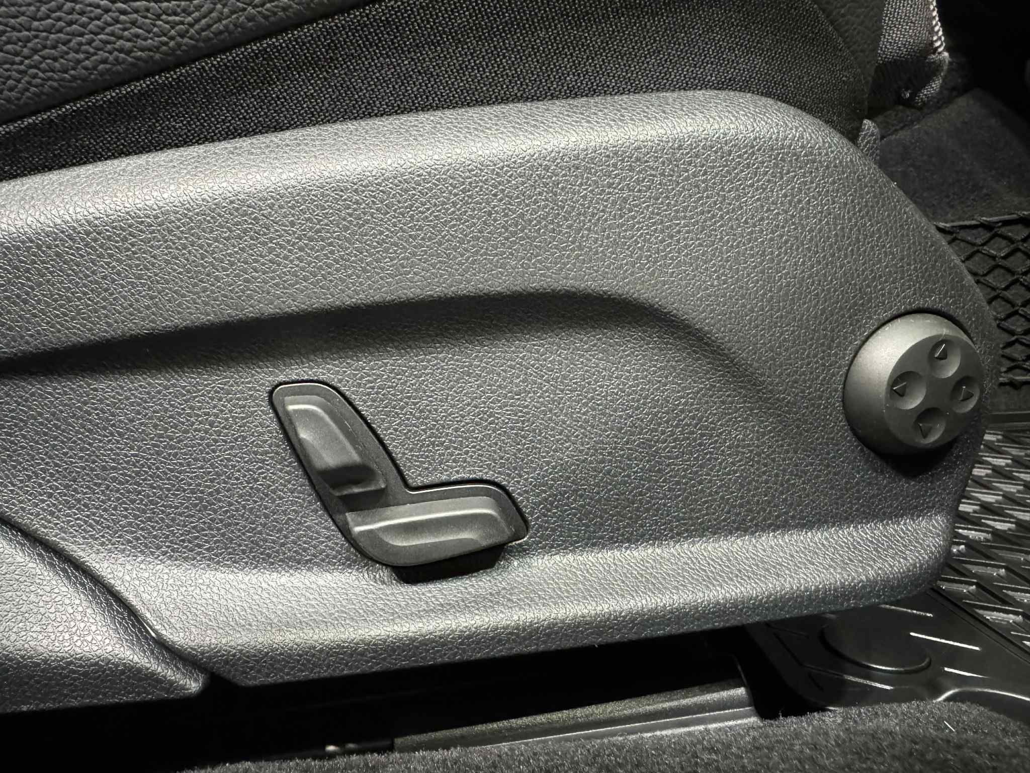 Mercedes-Benz E 200 T d Fleet 9G-Tronic, 160hk, 2020