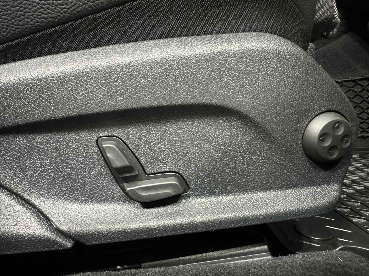 Mercedes-Benz E 200 T d Fleet 9G-Tronic, 160hk, 2020