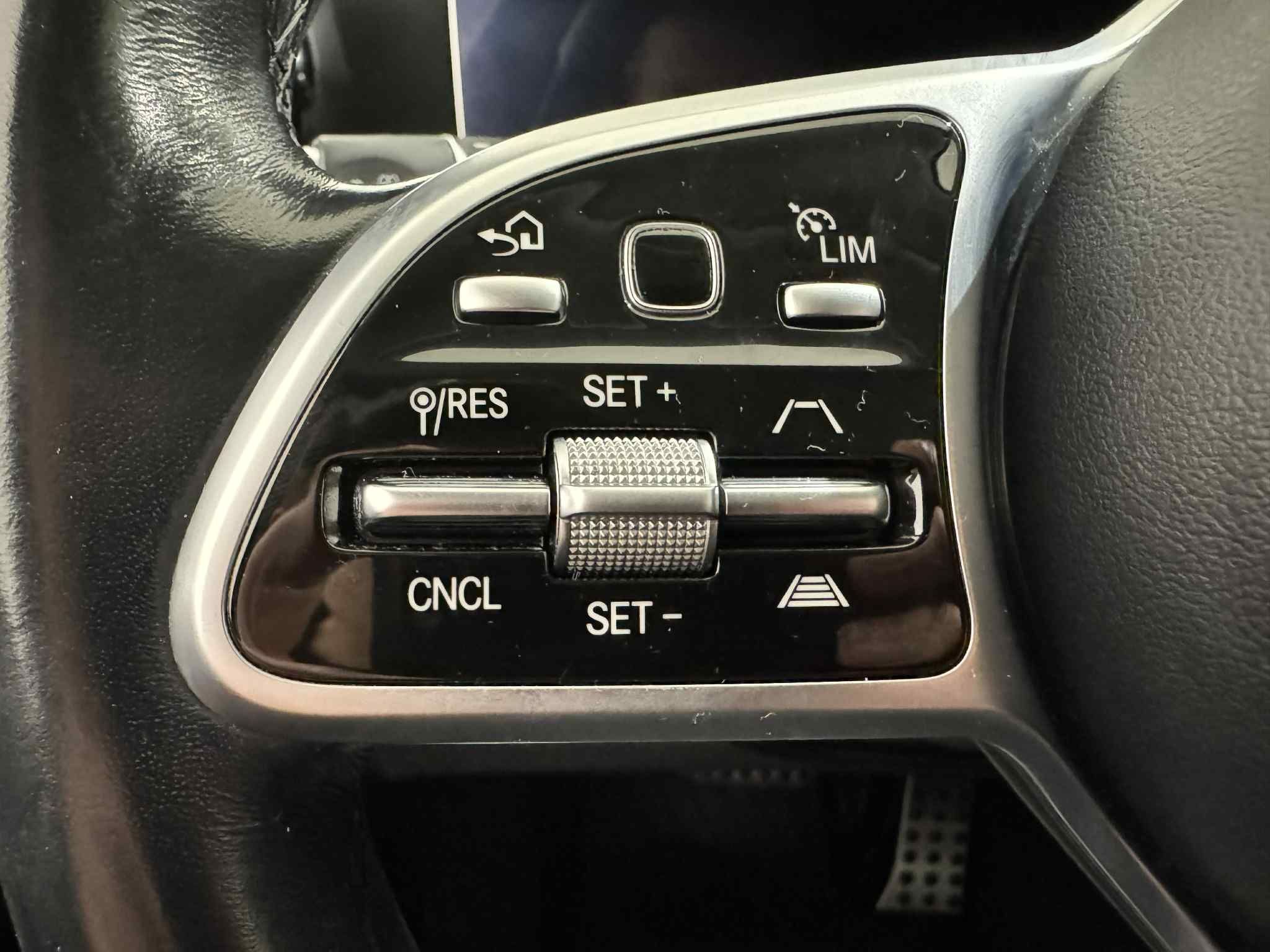 Mercedes-Benz E 200 T d Fleet 9G-Tronic, 160hk, 2020