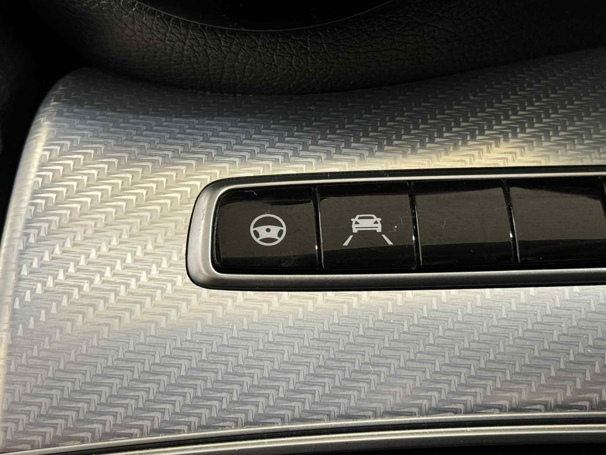 Mercedes-Benz E 200 T d Fleet 9G-Tronic, 160hk, 2020