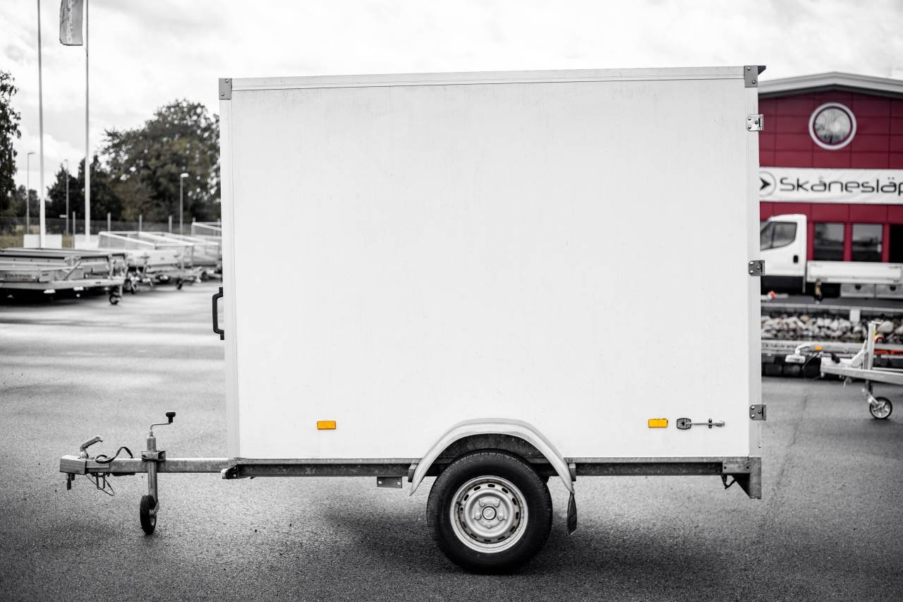 Vilken storlek på skåpsläp ös...