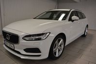 Volvo V90 D3 Geartronic Busniess Dragkrok VoC
