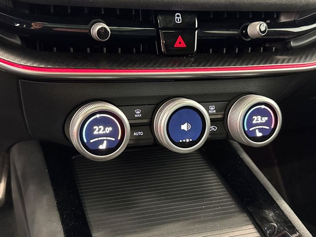 Škoda Superb Stasjonsvogn 2.0 TSI 4x4 DSG sekvensiell, 7-trinn, 265hk, 2025