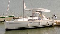 Beneteau Oceanis 31  2016  Finland