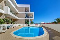 Lagos | Porto De Mós | Algarve