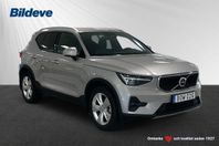 Volvo XC40 B4 FWD Bensin Core SE II