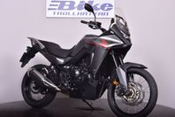Honda XL750 ENDAST 173 MIL!
