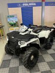 Polaris Sportsman 570 EFI