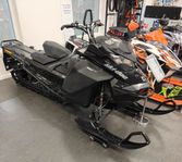 Ski-Doo Summit X 850 154" 3,95% RÄNTA