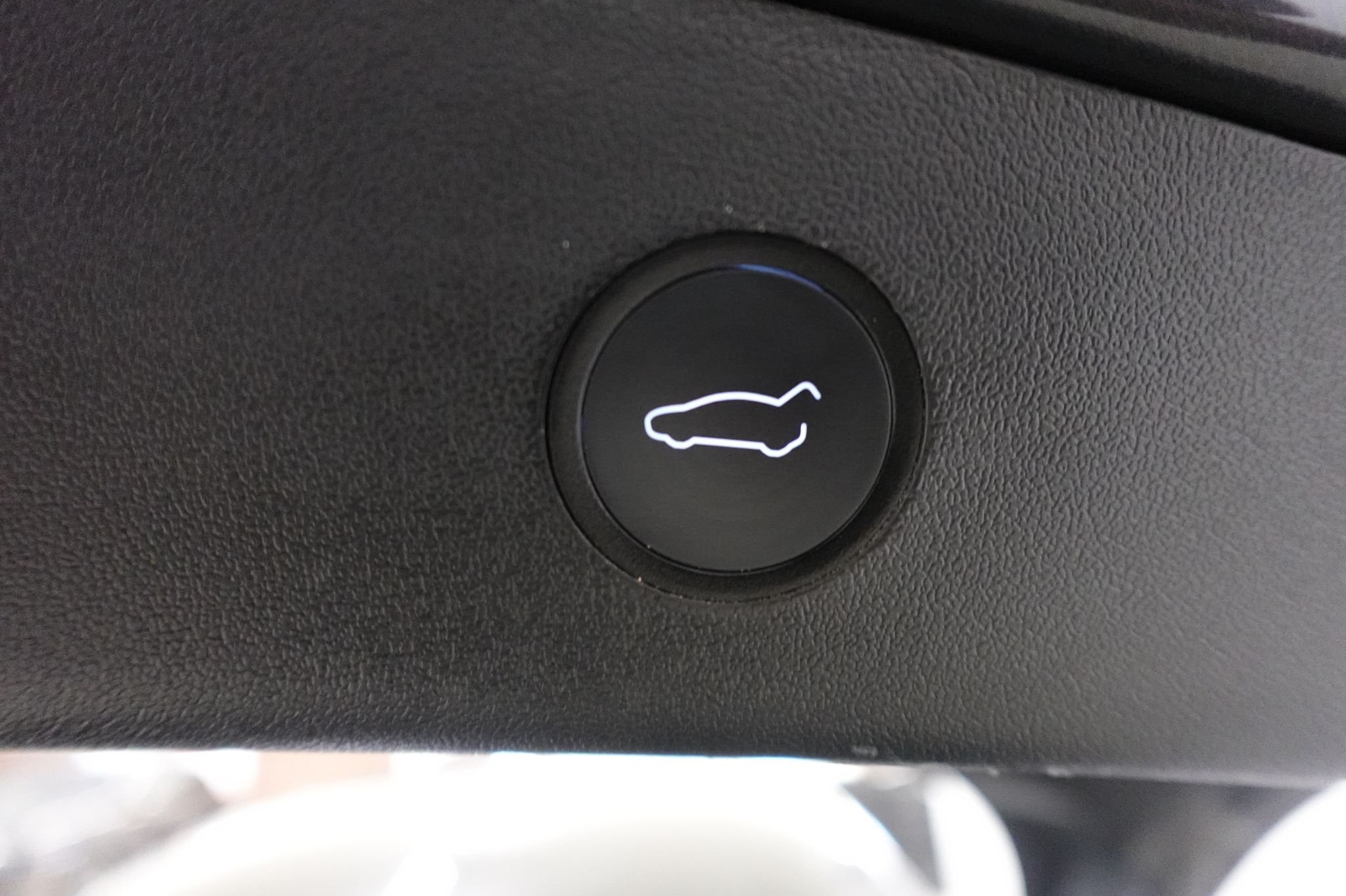Tesla Model 3 Long Range AWD, 440hp, 2021