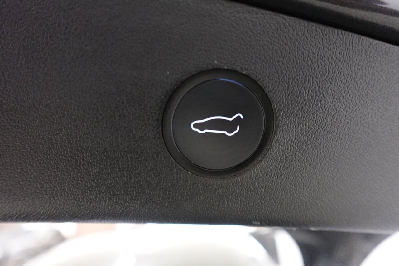 Tesla Model 3 Long Range AWD, 440hp, 2021