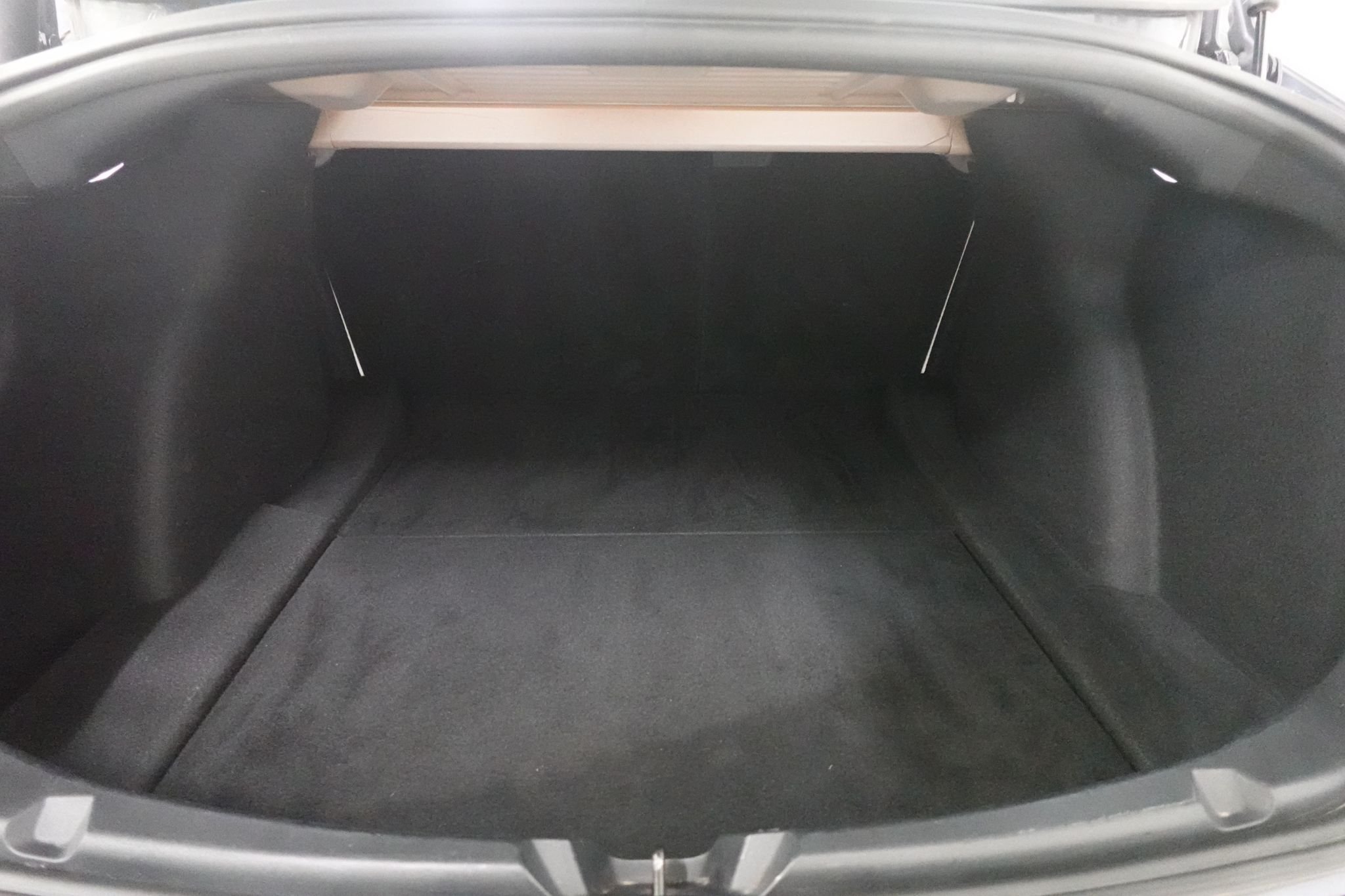 Tesla Model 3 Long Range AWD, 440hp, 2021