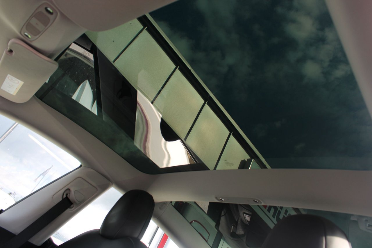 Tesla Model 3 Long Range AWD, 440ps, 2023