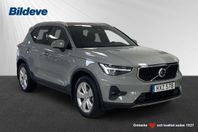 Volvo XC40 B4 FWD Bensin Core SE II