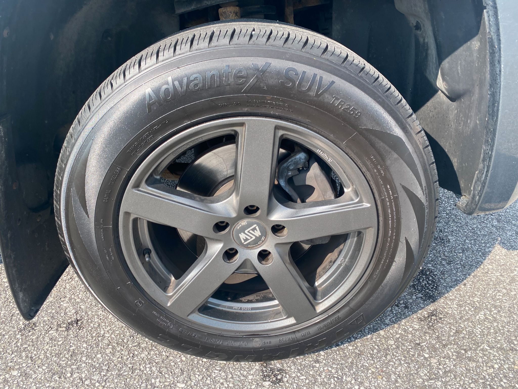 Volkswagen Amarok DoubleCab 2.9t 3.0 V6 TDI BMT 4Motion Automatisk, 8-trinn, 258hk, 2019