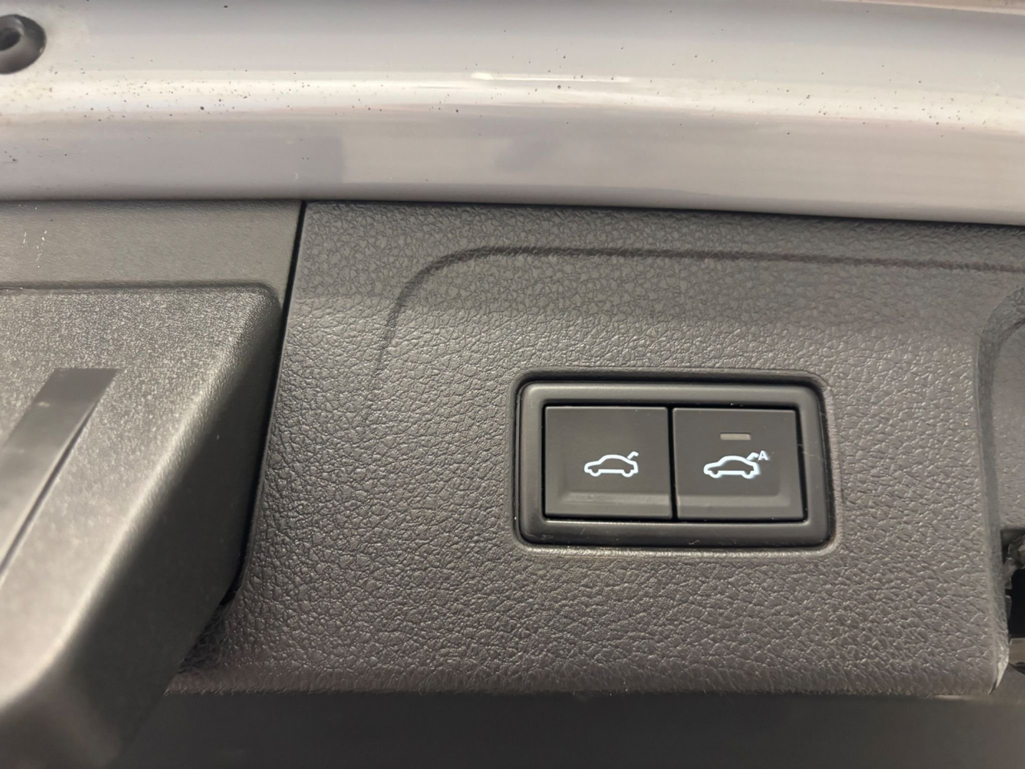 Volkswagen Passat Sportscombi 2.0 TDI DPF SCR 4Motion DSG Sekventiell, 240hk, 2020