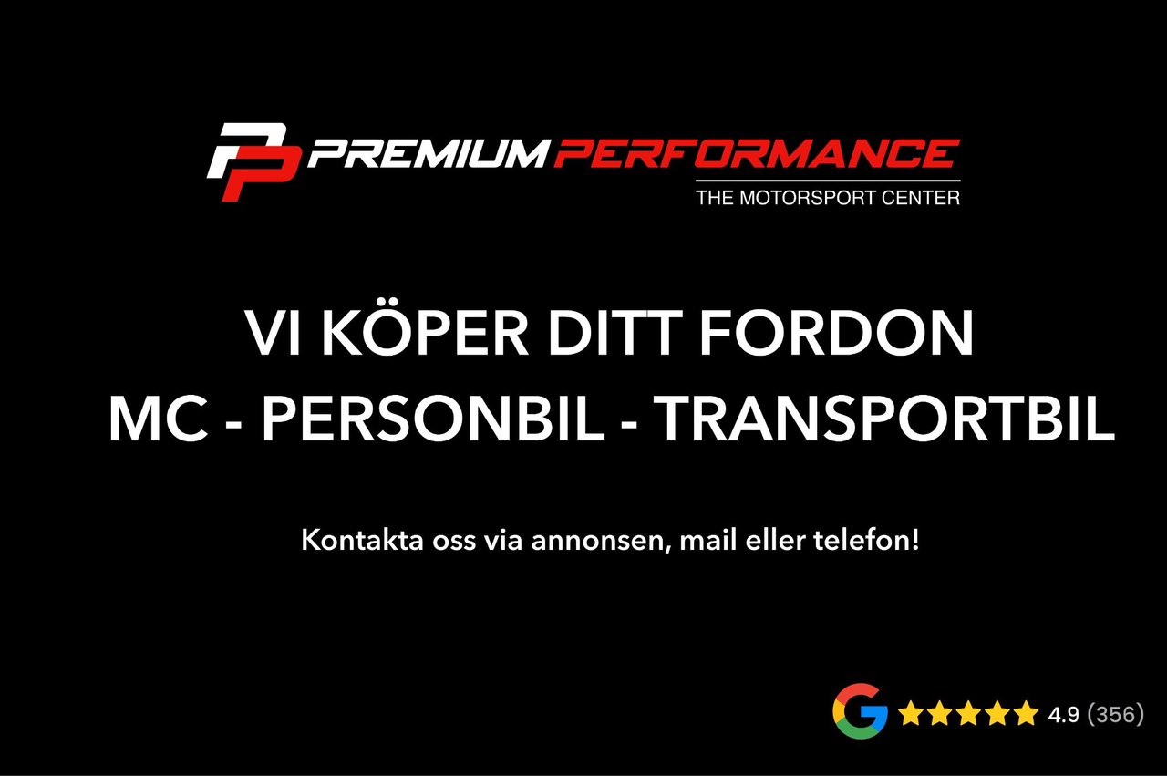 Audi V8 /BMW/Mercedes/Volvo/K...