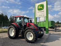 Valtra N174