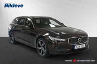 Volvo V90 B4 Diesel Momentum Advanced SE