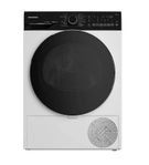 Grundig Torktumlare 9kg GTPE79E23EW