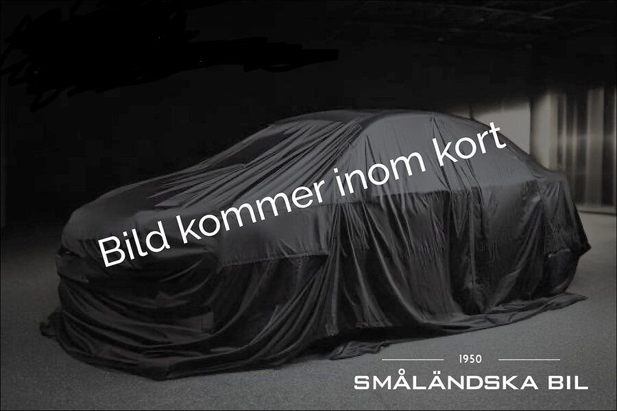 Kia Sportage PHEV Automatic, 252hp, 2025