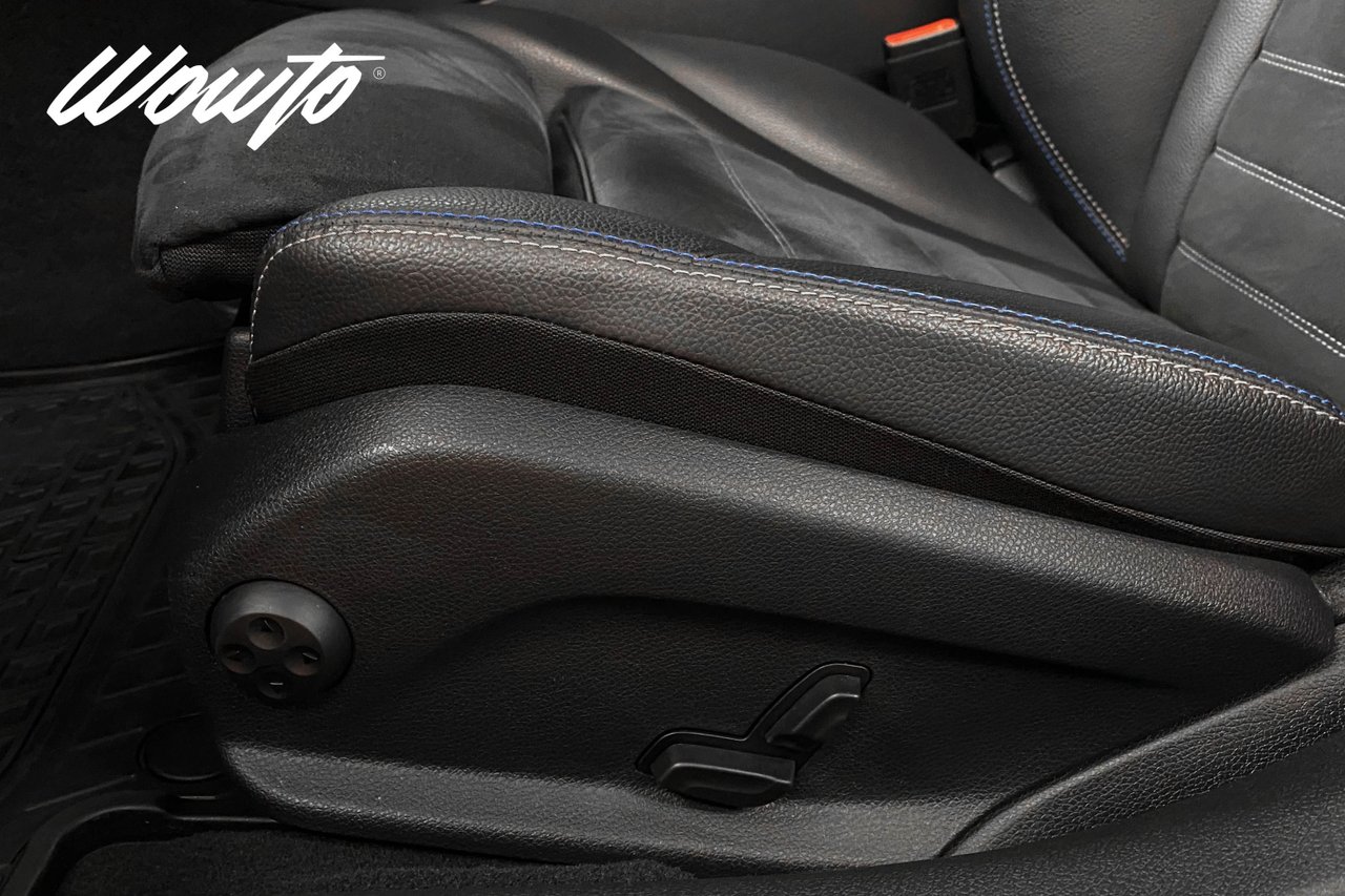 Mercedes-Benz C 220 T d 4MATIC 9G-Tronic, 194hk, 2021