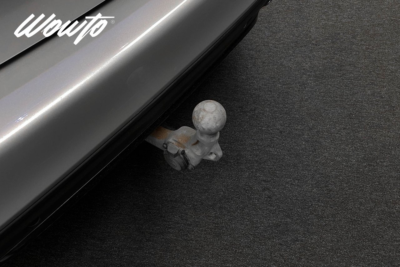 Mercedes-Benz C 220 T d 4MATIC 9G-Tronic, 194hk, 2021