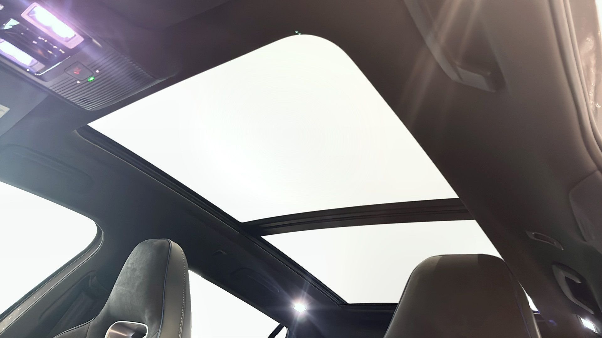 Volkswagen Passat Variant eHybrid 1.5 TSI OPF DSG Sequential, 272hp, 2026