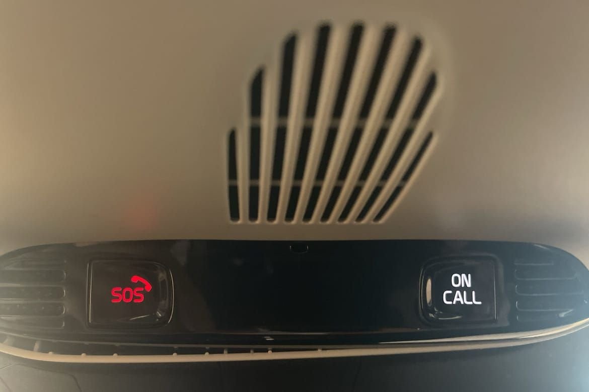 Volvo XC60 B4 AWD Geartronic, 197hk, 2020