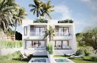 Radhus Torreblanca Fuengirola Málaga