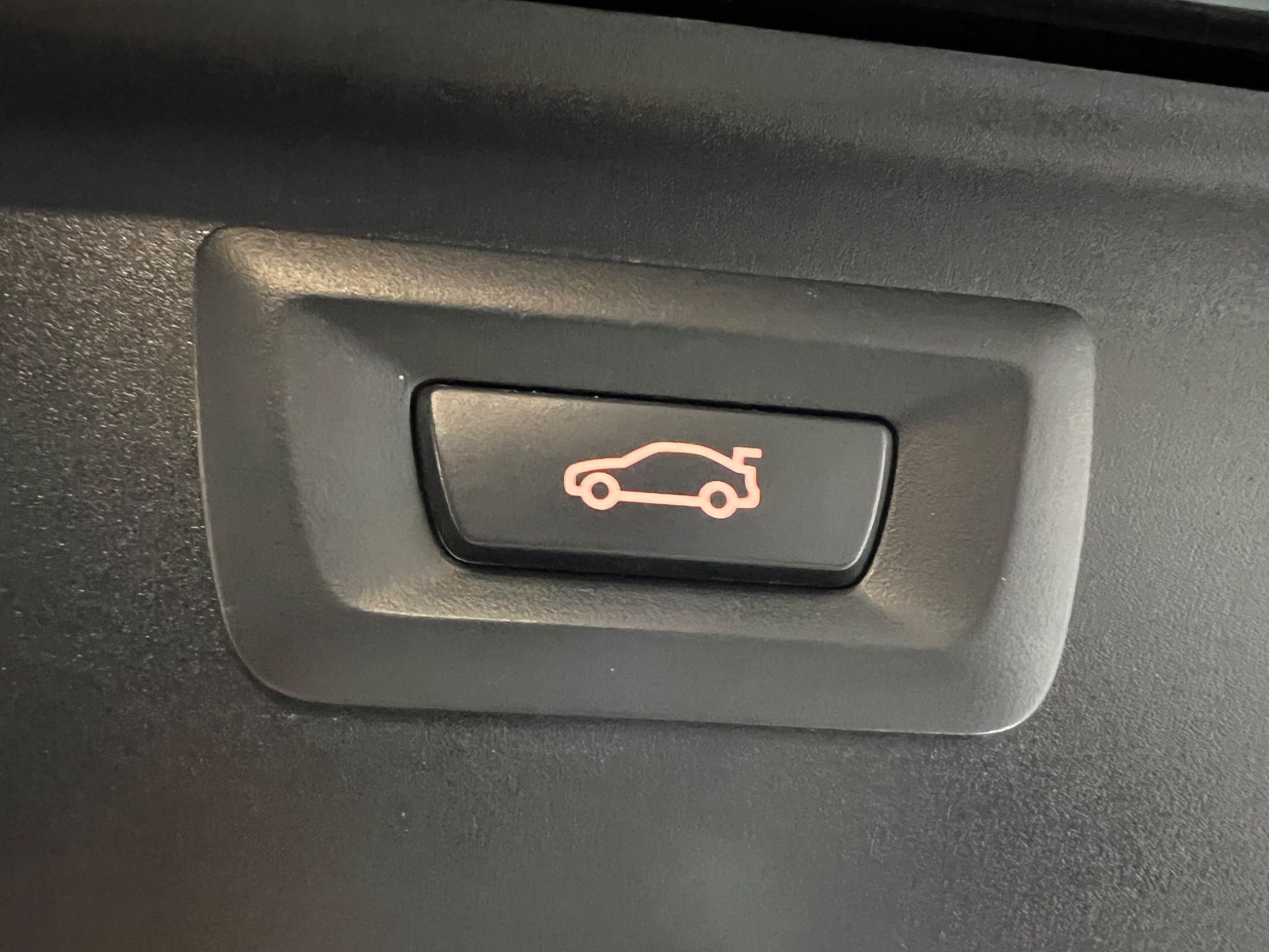 BMW 520d xDrive Touring Steptronic, 190hp, 2015