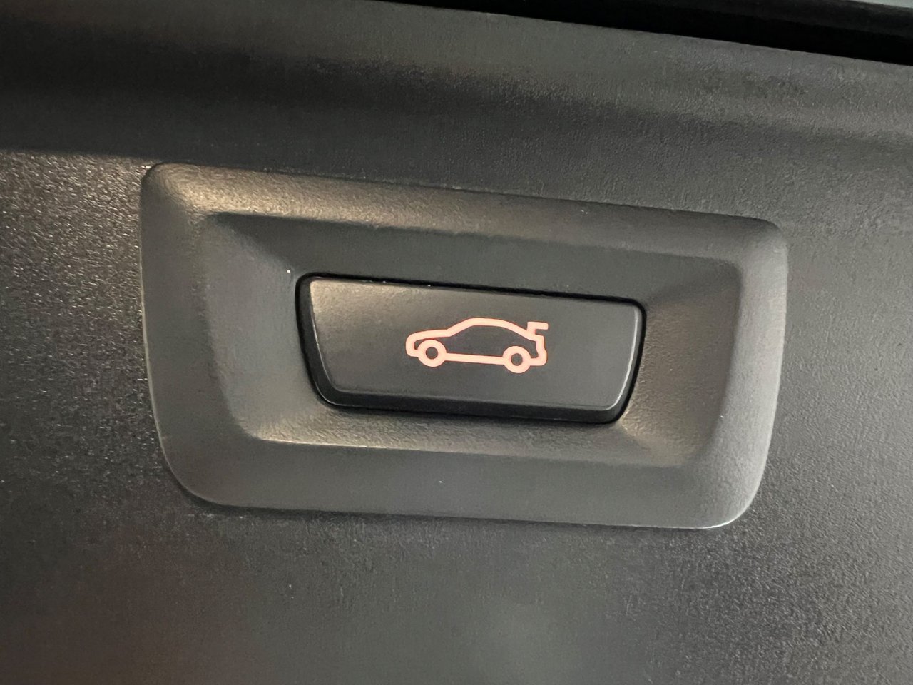 BMW 520d xDrive Touring Steptronic, 190hp, 2015