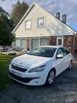 Peugeot 308 SW 1.2 PureTech 110 Active Euro 6