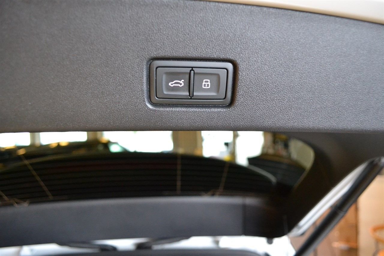 Audi Q4 45 e-tron quattro, 265hk, 2023