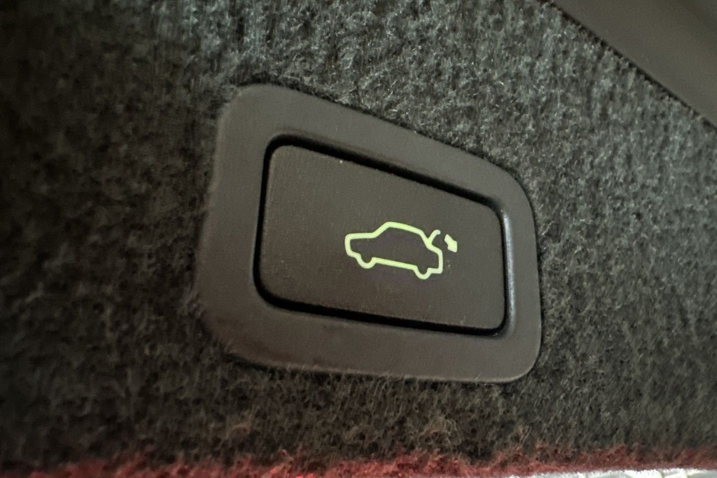 Volvo XC60 D5 AWD Geartronic, 215hp, 2015