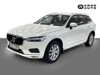 Volvo XC60 D4 Automat Momentum Advanced Edition/Drag/Värmare